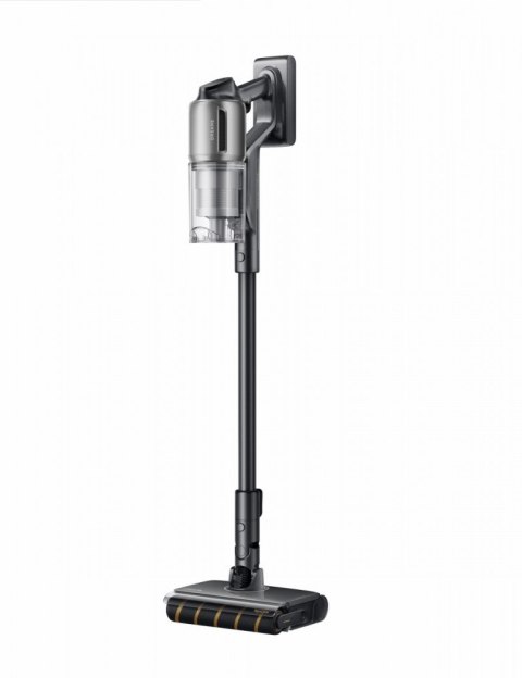 Odkurzacz pionowy Z30 Aqua Cycle