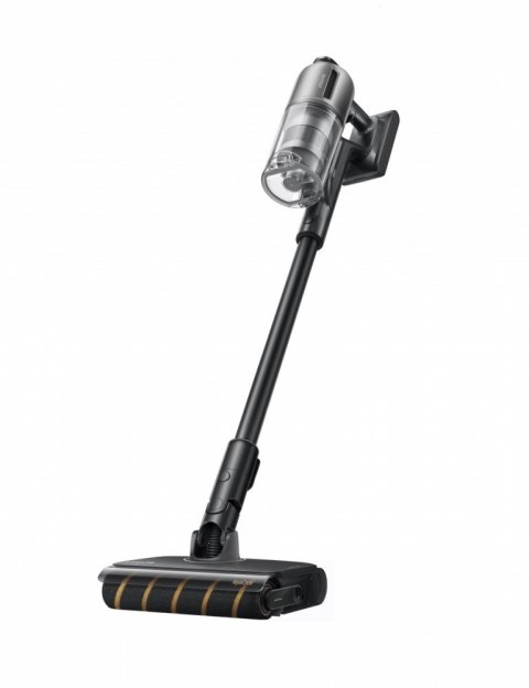 Odkurzacz pionowy Z30 Aqua Cycle