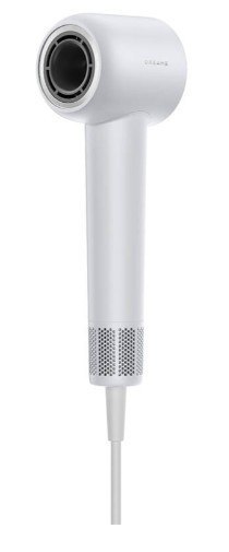 Suszarka do włosów Gleam Grey