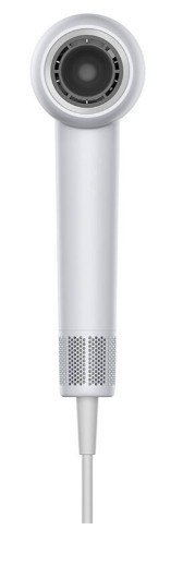 Suszarka do włosów Gleam Grey