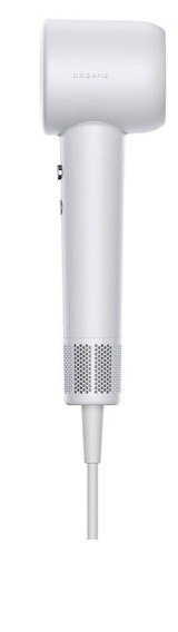 Suszarka do włosów Gleam Grey