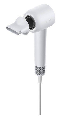 Suszarka do włosów Gleam Grey