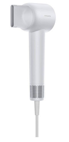 Suszarka do włosów Gleam Grey