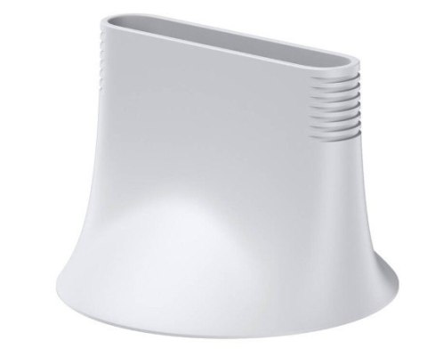 Suszarka do włosów Gleam Grey