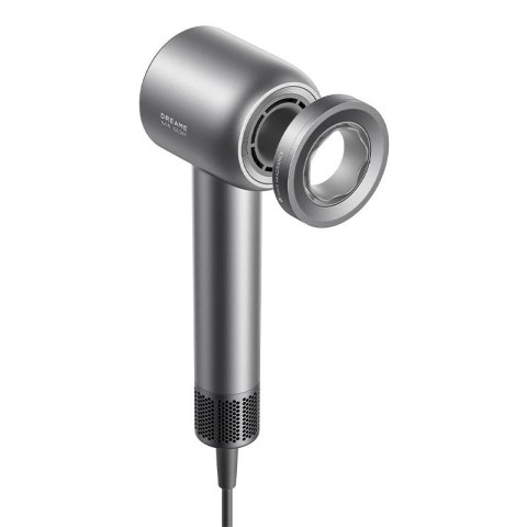 Suszarka do włosów Glory Mix czarna