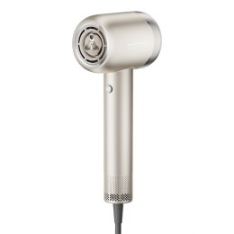 Suszarka do włosów Gusto złota