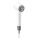 Suszarka do włosów Mini biała
