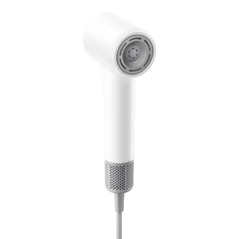 Suszarka do włosów Mini biała