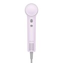 Suszarka do włosów Mini fioletowa