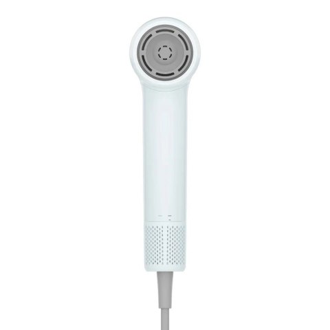 Suszarka do włosów Mini niebieska