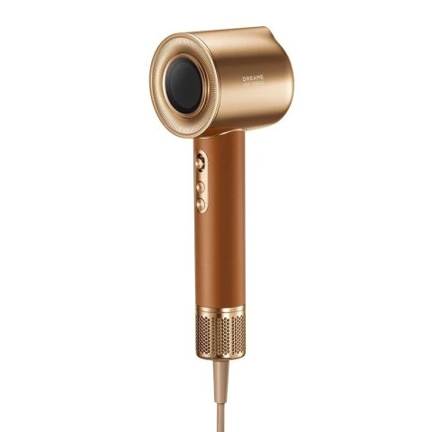 Suszarka do włosów Miracle Pro