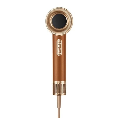 Suszarka do włosów Miracle Pro