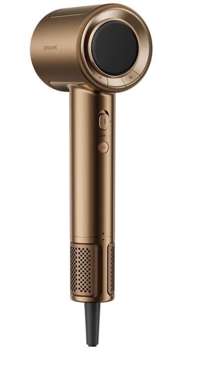 Suszarka do włosów Pilot