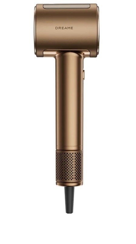 Suszarka do włosów Pilot