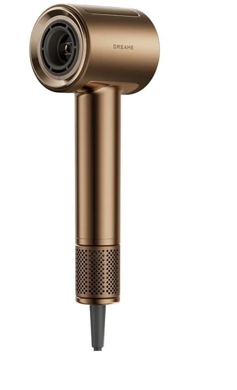 Suszarka do włosów Pilot