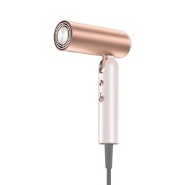 Suszarka do włosów Pocket Ultra biała