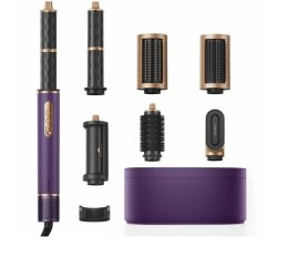 Suszarko-lokówka Air Style Pro Fioletowa