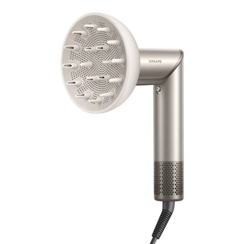 Suszarko-lokówka Dazzle Golden