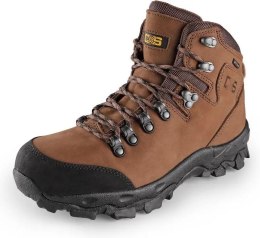 TRZEWIKI CXS GO-TEX MONT BLANC ROZMIAR 45