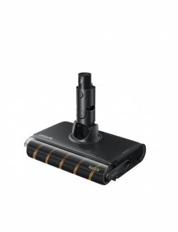 Wałek motorowy mokry