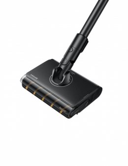 Wałek motorowy mokry