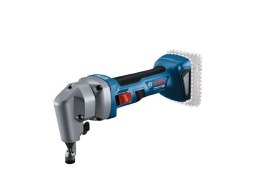 BOSCH NOŻYCE DO BLACHY GNA 18V-16 E SOLO