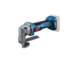 BOSCH NOŻYCE DO BLACHY GSC 18V-16 E SOLO