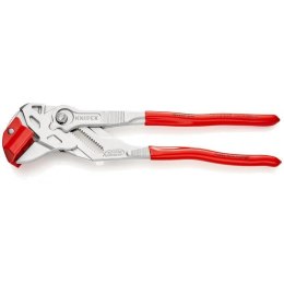 KNIPEX SZCZYPCE 250mm DO ŁAMANIA GLAZURY/GRESU