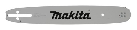 MAKITA PROWADNICA ŁAŃCUCHA 33cm 1,5mm 0,325"