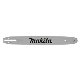 MAKITA PROWADNICA ŁAŃCUCHA 50cm 1,5mm 3/8