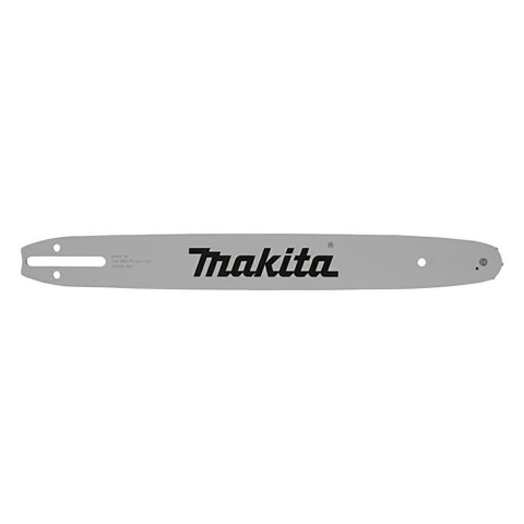 MAKITA PROWADNICA ŁAŃCUCHA 50cm 1,5mm 3/8"