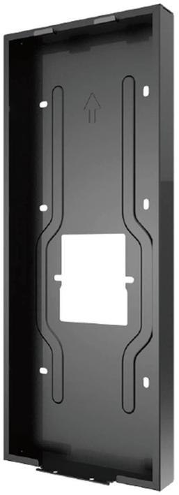 Adapter montażowy na tynk AKUVOX AKVAKV-R29X-SUR