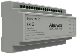 Dystrybutor AKUVOX NS-2