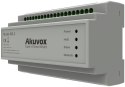 Dystrybutor AKUVOX NS-2