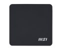 Mini PC Cubi NUC AI 1UMG-062EU WIN11PRO/IC5-125H/16GB/512SSD/WiFi