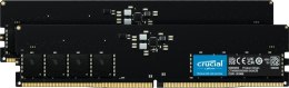 Pamięć DDR5 32GB/5600(2*16GB) CL46 (16Gbit)