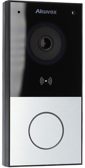 Panel bramowy IP AKUVOX AKV-E12S