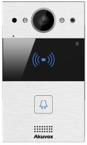 Panel bramowy IP AKUVOX AKV-R20AV5
