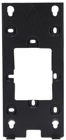 Panel bramowy IP AKUVOX AKV-R20BX2