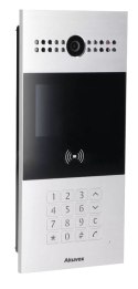 Panel bramowy IP AKUVOX AKV-R28A