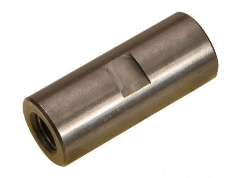 COLLOMIX ADAPTER KOMBI HF -> M14