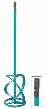 COLLOMIX MIESZADŁO MK 120 HF