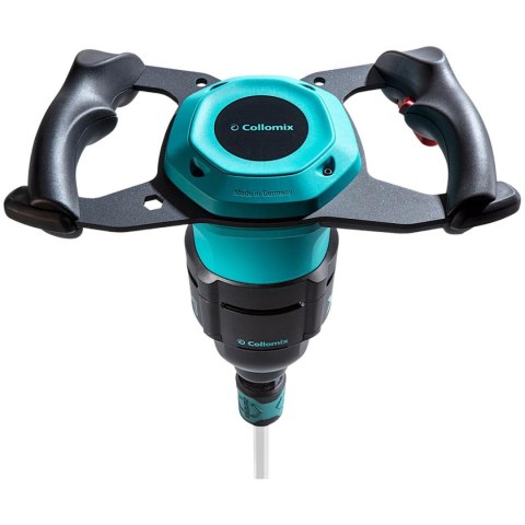 COLLOMIX MIESZARKA XQ 1 HF 1100W BEZ MIESZADŁA