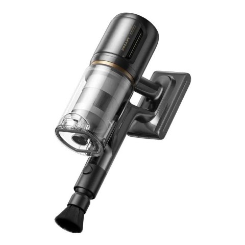 Odkurzacz pionowy Z30 Ultra