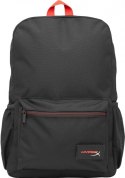 Plecak Delta Backpack 8C524AA