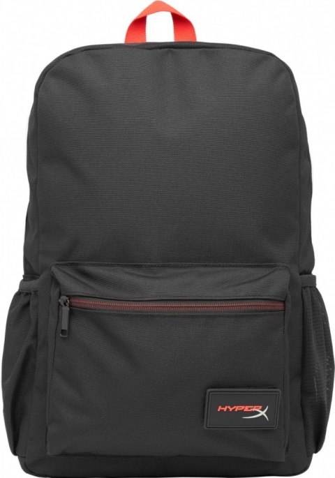Plecak Delta Backpack 8C524AA