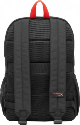 Plecak Delta Backpack 8C524AA