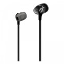 Słuchawki Cloud Earbuds II BLK 70N24AA