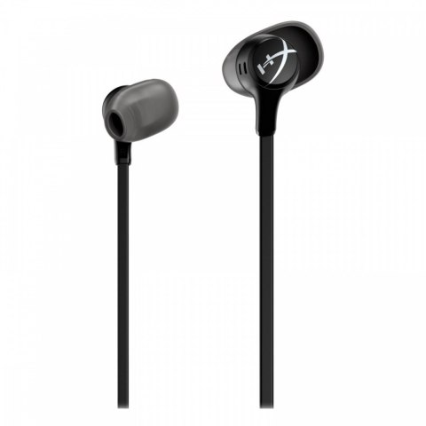 Słuchawki Cloud Earbuds II BLK 70N24AA