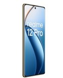 Smartfon 12 Pro 5G 12/256GB Submarine Blue RMX3842
